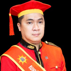 លោក	អ៊ឹម គឹមម៉េង