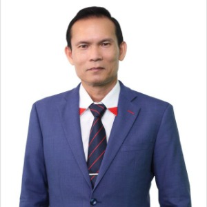 ឧកញ៉ា ចេង ខេង