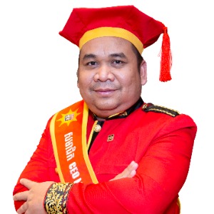 លោក ឥន វន