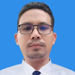 លោក សិទ្ធិ សាក់