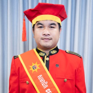 លោក មាន សុផានិត