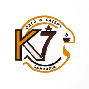 K7 Cafe and Eatery