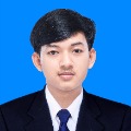 Yoeng Makara