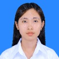 Ly sovannika